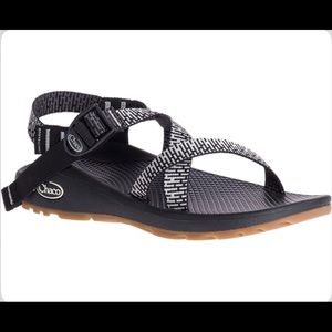 Women’s Chaco sandals